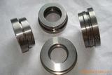 Customized Tungsten carbide Product